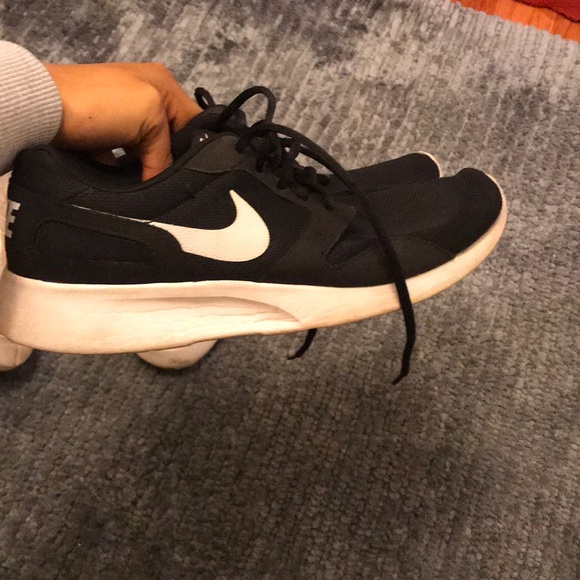 Nike Kaishi - Picture 2 of 4